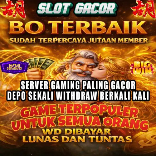 Download Apps