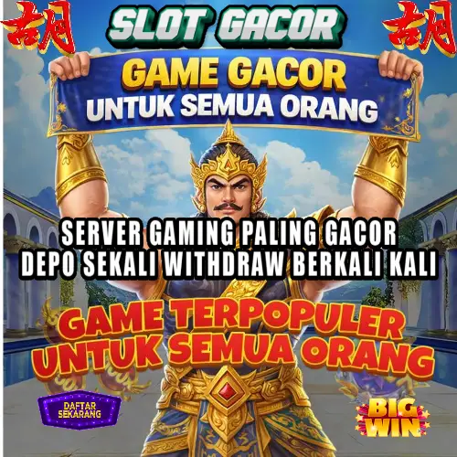 Download Apps