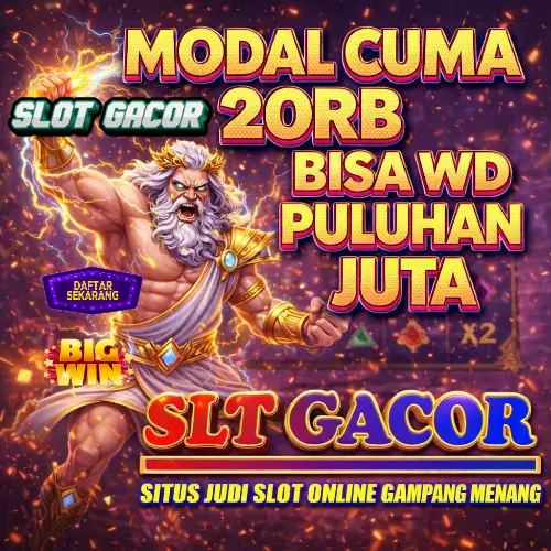 Download Apps